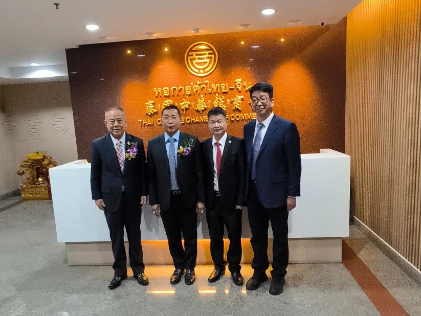 202412091733716014596567 202412091733716014596567