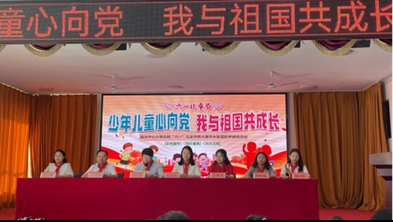 捐赞助学| 米兰体育爱心捐赞助学，点亮教育但愿之光