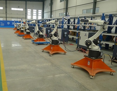 K1体育-十年品牌 值得信任