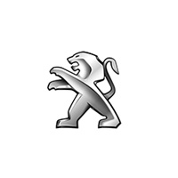 K1体育-十年品牌 值得信任