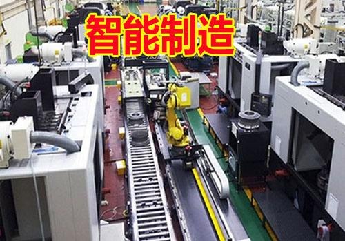 K1体育-十年品牌 值得信任