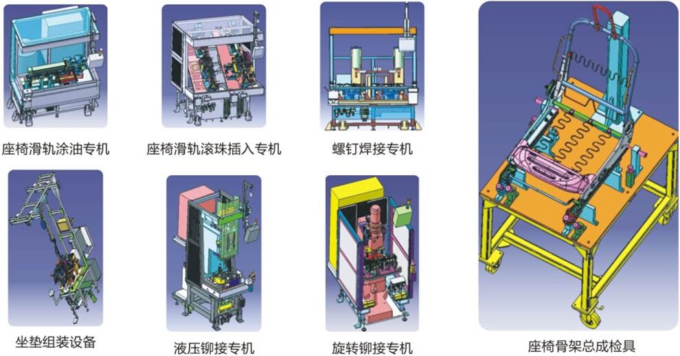 K1体育-十年品牌 值得信任