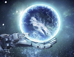 K1体育-十年品牌 值得信任