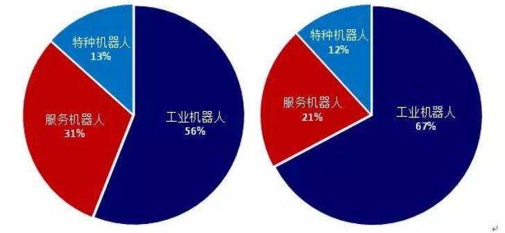 K1体育-十年品牌 值得信任