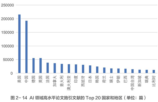 K1体育-十年品牌 值得信任