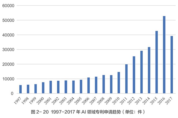 K1体育-十年品牌 值得信任