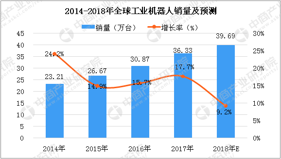 K1体育-十年品牌 值得信任