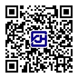 K1体育-十年品牌 值得信任