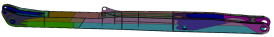 151118177416