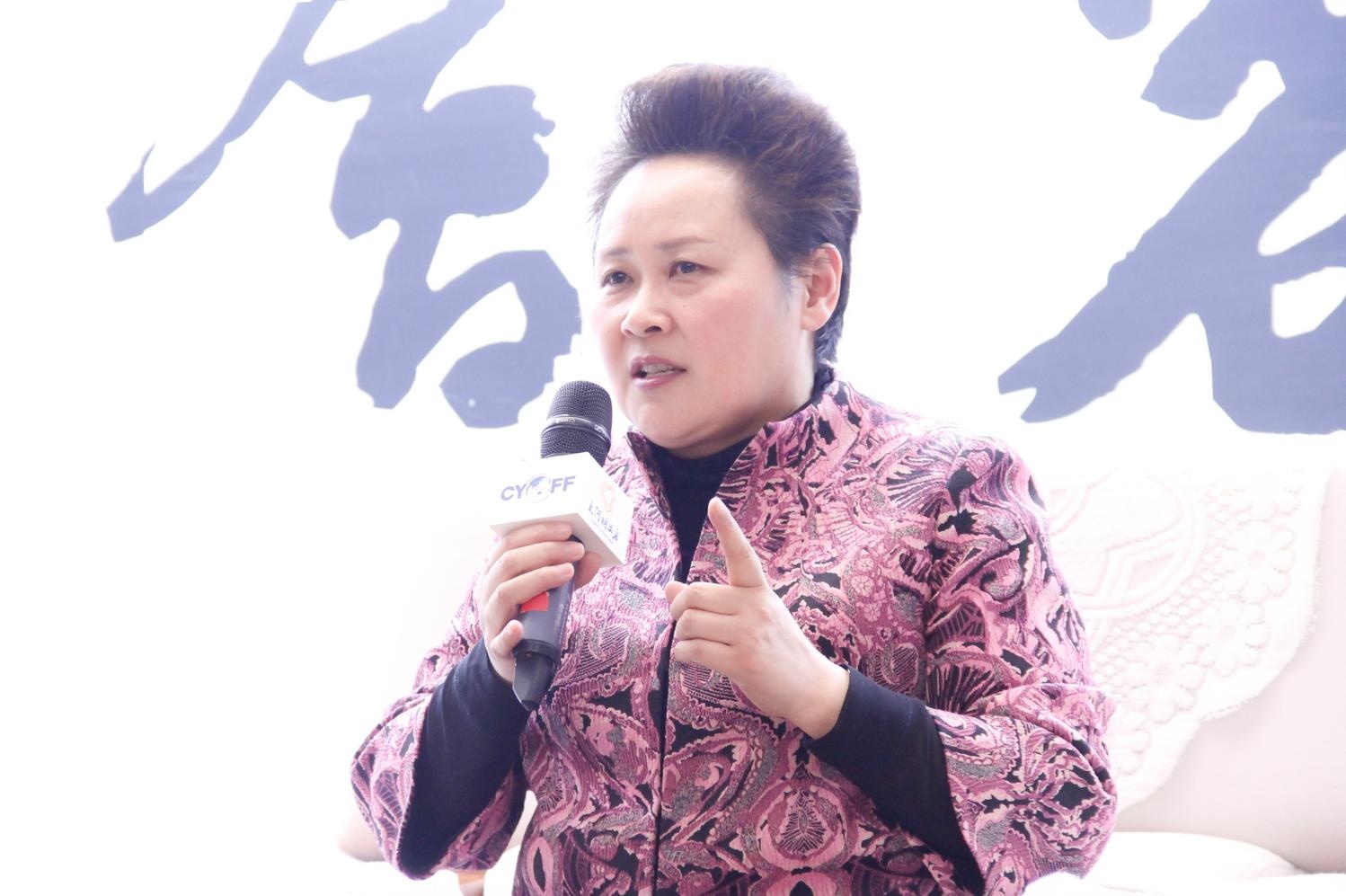 K1体育-十年品牌 值得信任
