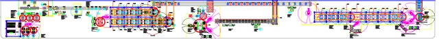 K1体育-十年品牌 值得信任