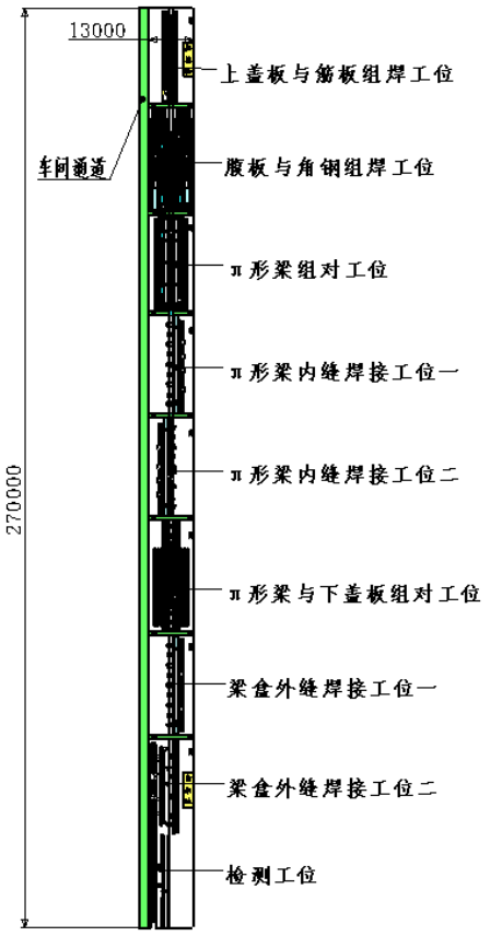 K1体育-十年品牌 值得信任
