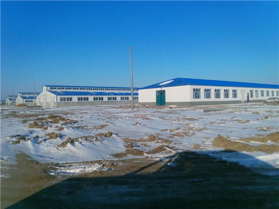 米兰(中国)体育·官方网站-AC Milan