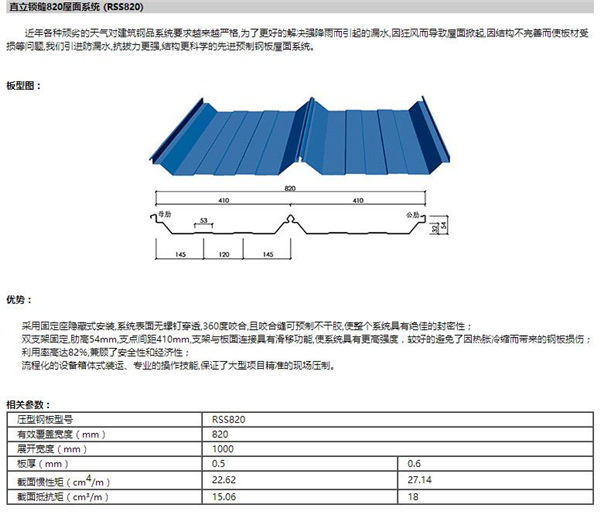 米兰(中国)体育·官方网站-AC Milan