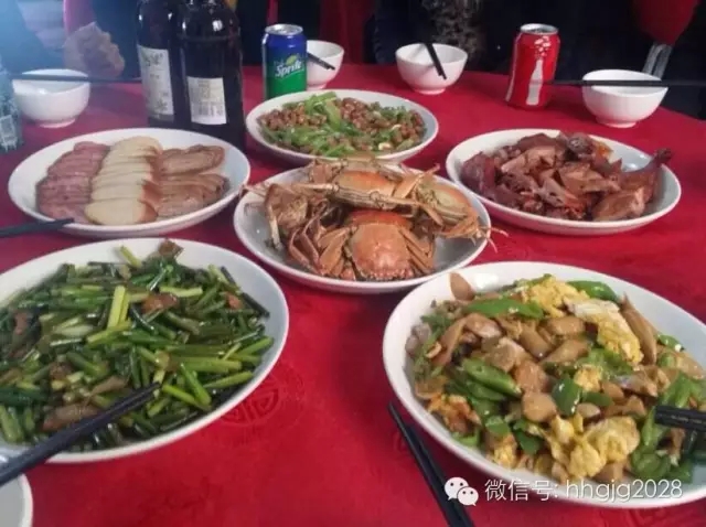 米兰(中国)体育·官方网站-AC Milan