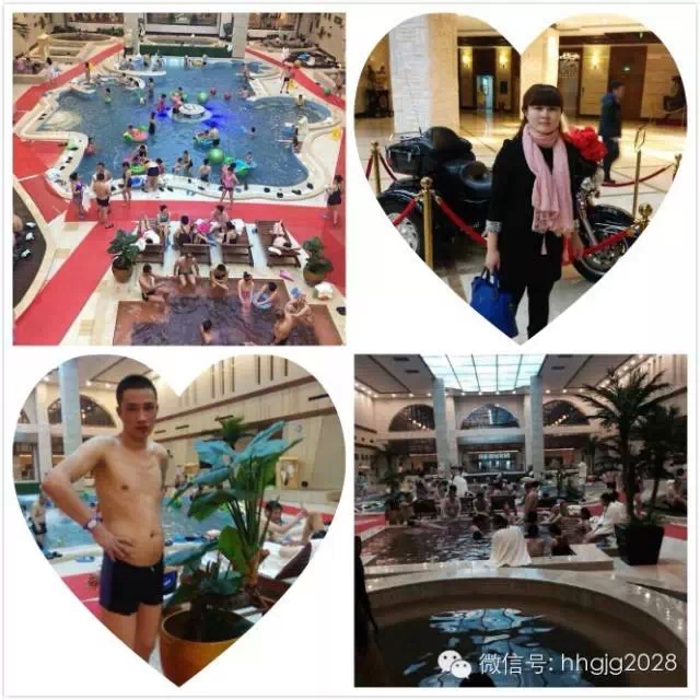 米兰(中国)体育·官方网站-AC Milan