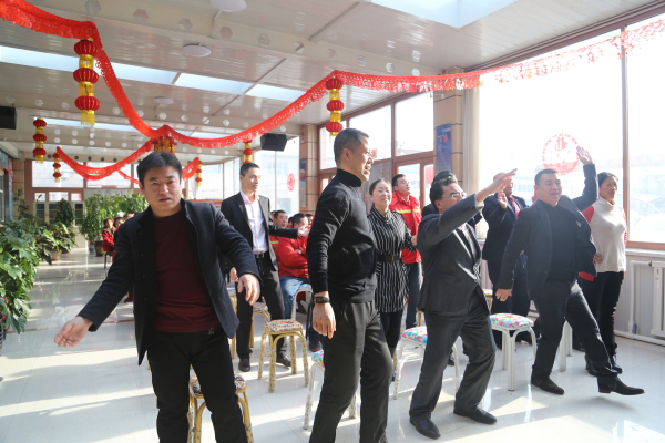 米兰(中国)体育·官方网站-AC Milan