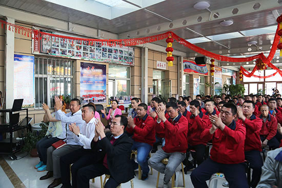 米兰(中国)体育·官方网站-AC Milan