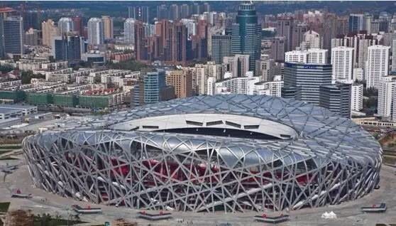 米兰(中国)体育·官方网站-AC Milan