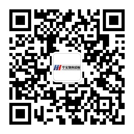 米兰(中国)体育·官方网站-AC Milan