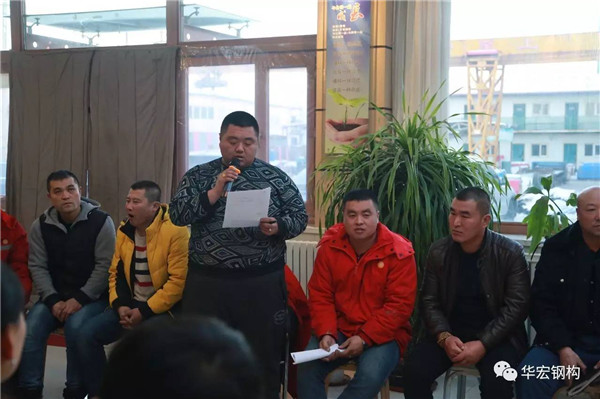 米兰(中国)体育·官方网站-AC Milan