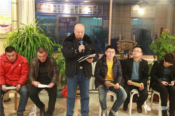 米兰(中国)体育·官方网站-AC Milan