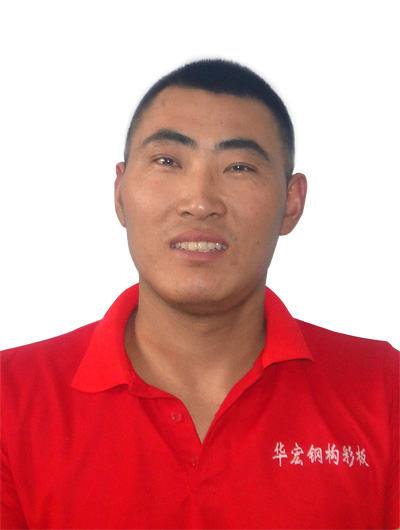 米兰(中国)体育·官方网站-AC Milan
