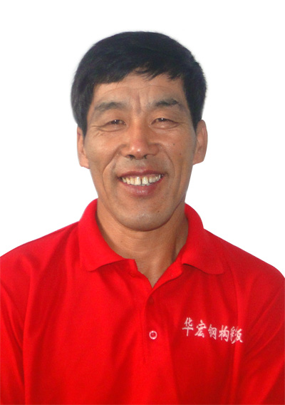米兰(中国)体育·官方网站-AC Milan