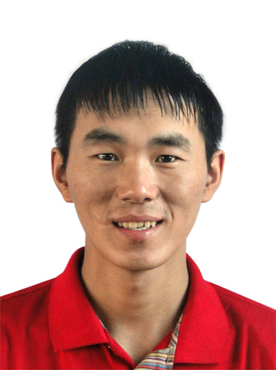 米兰(中国)体育·官方网站-AC Milan