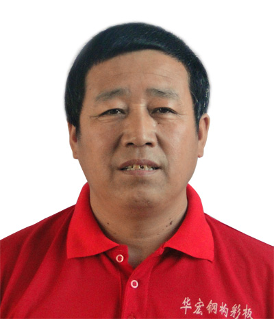 米兰(中国)体育·官方网站-AC Milan