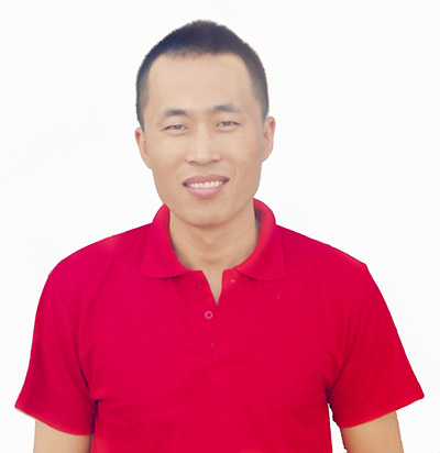 米兰(中国)体育·官方网站-AC Milan