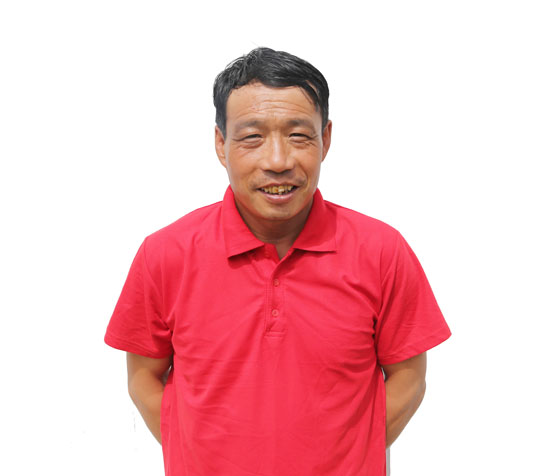 米兰(中国)体育·官方网站-AC Milan