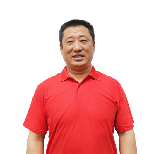 米兰(中国)体育·官方网站-AC Milan