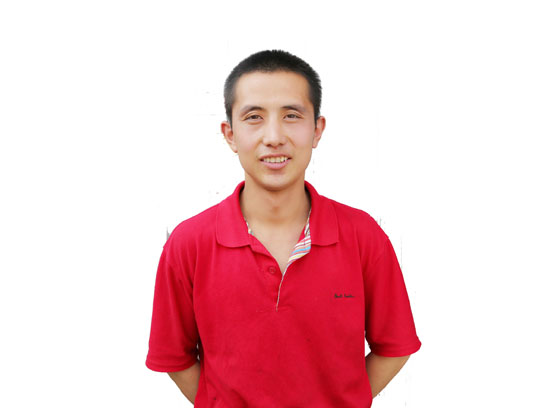 米兰(中国)体育·官方网站-AC Milan