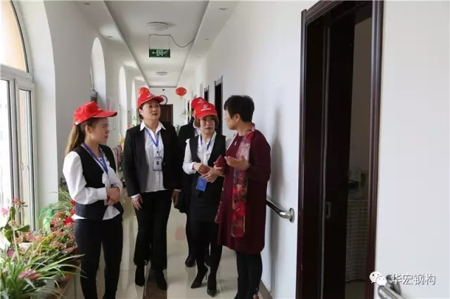 米兰(中国)体育·官方网站-AC Milan