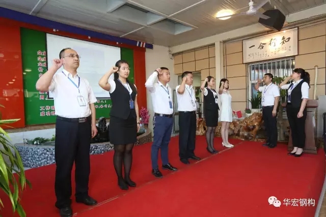 20191211155522_46224 米兰(中国)体育·官方网站-AC Milan