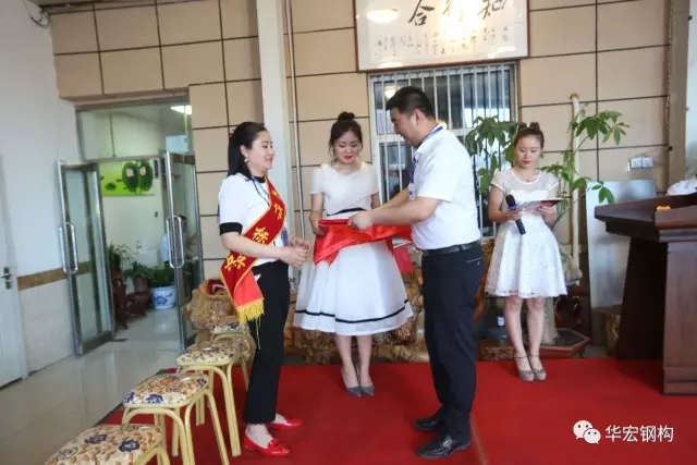 20191211155610_68691 米兰(中国)体育·官方网站-AC Milan