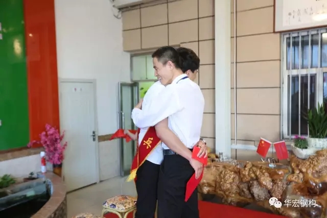 20191211155744_73138 米兰(中国)体育·官方网站-AC Milan