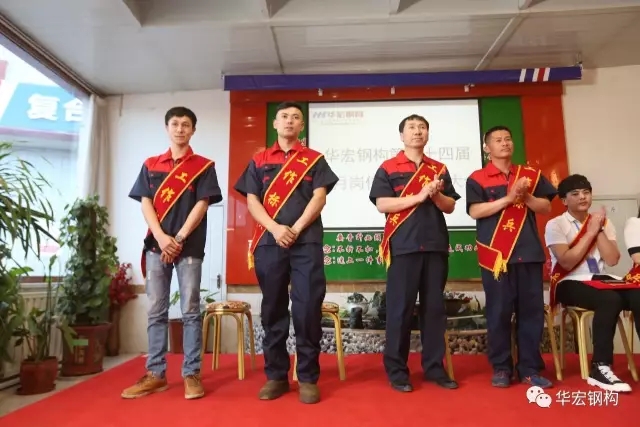 20191211155826_96250 米兰(中国)体育·官方网站-AC Milan