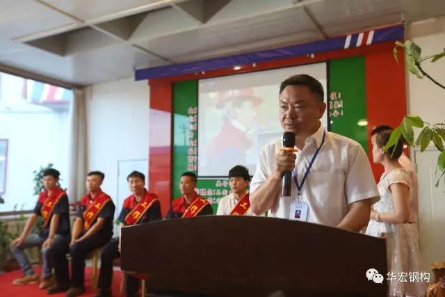 20191211155845_46197 米兰(中国)体育·官方网站-AC Milan