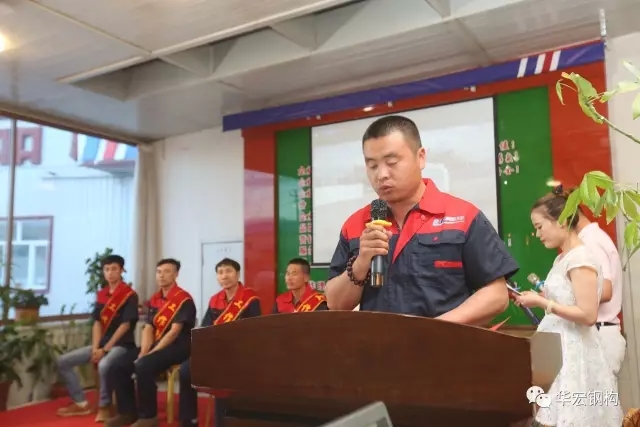 20191211155857_97676 米兰(中国)体育·官方网站-AC Milan