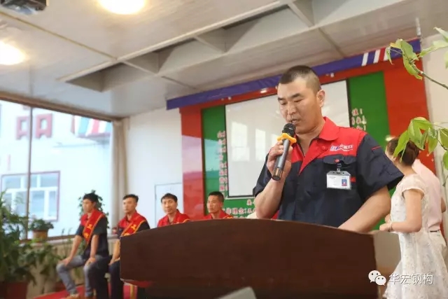 20191211155920_81735 米兰(中国)体育·官方网站-AC Milan