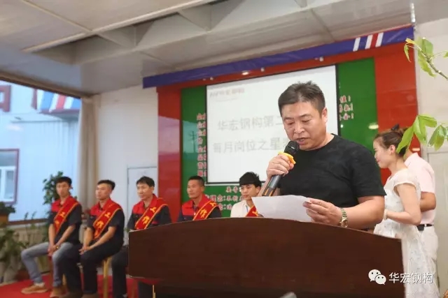20191211155946_51693 米兰(中国)体育·官方网站-AC Milan