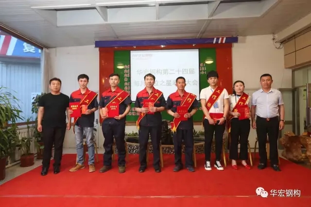 米兰(中国)体育·官方网站-AC Milan
