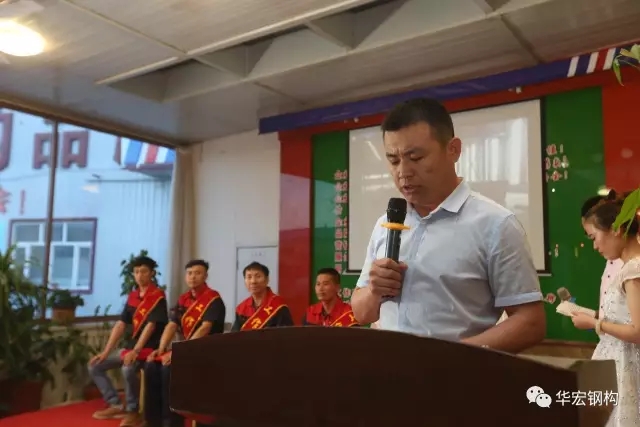 20191211160200_11579 米兰(中国)体育·官方网站-AC Milan