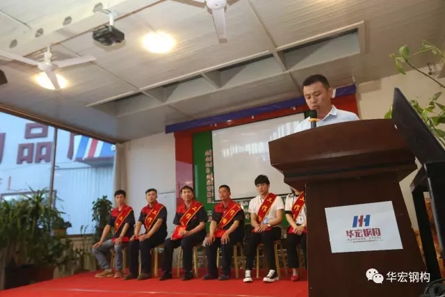 20191211160217_43686 米兰(中国)体育·官方网站-AC Milan