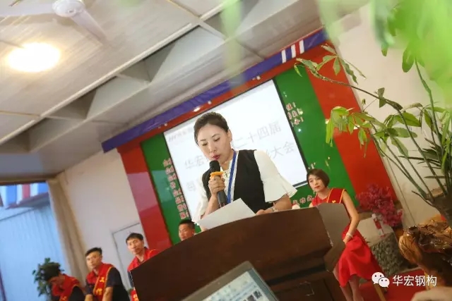20191211160258_49776 米兰(中国)体育·官方网站-AC Milan