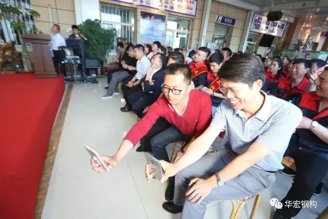20191211160426_64577 米兰(中国)体育·官方网站-AC Milan