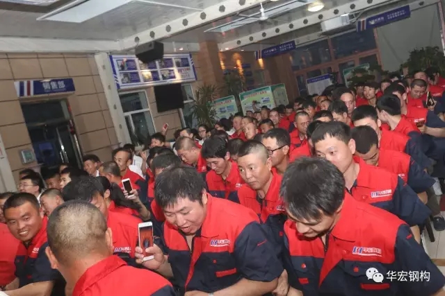 20191211160446_96824 米兰(中国)体育·官方网站-AC Milan