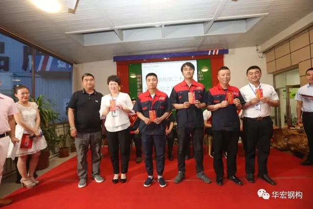 20191211160503_45711 米兰(中国)体育·官方网站-AC Milan